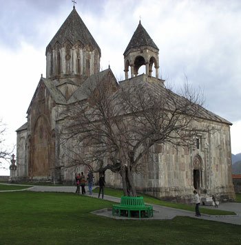 photo22.jpg