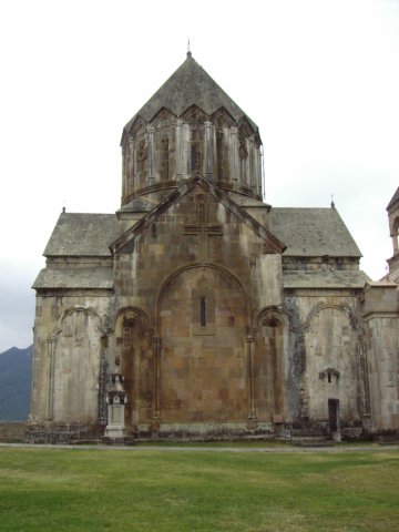 photo23.jpg
