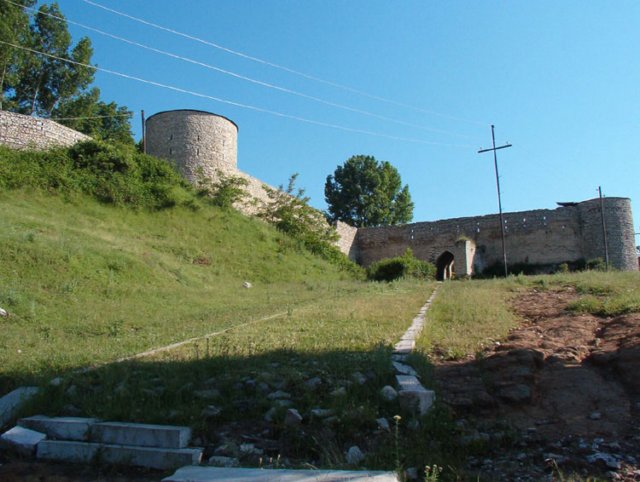photo26.jpg