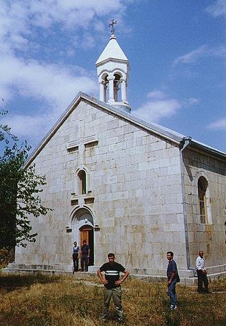 photo32.jpg