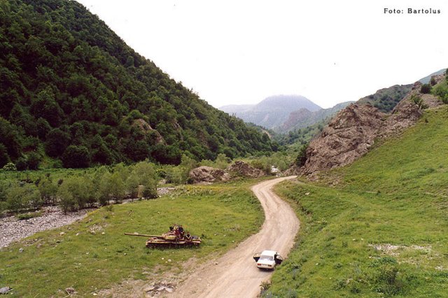 photo6.jpg