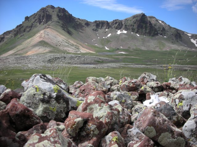 photo15.jpg