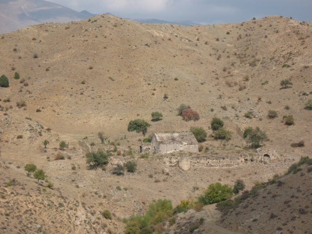 photo25.jpg
