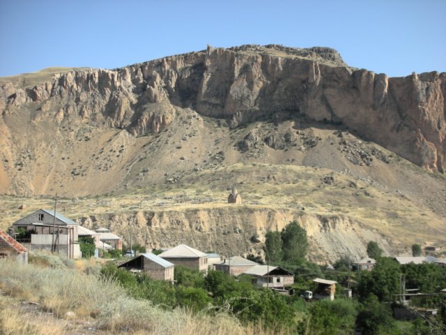 photo27.jpg