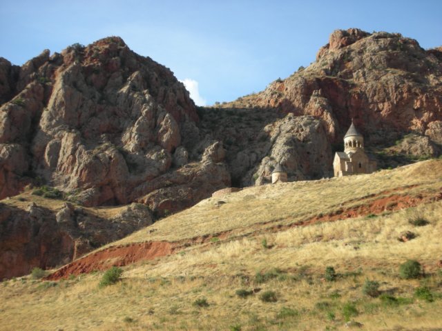 photo30.jpg