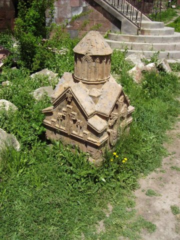 photo34.jpg