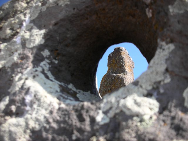 photo39.jpg