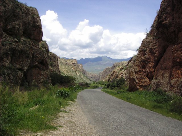 photo5.jpg