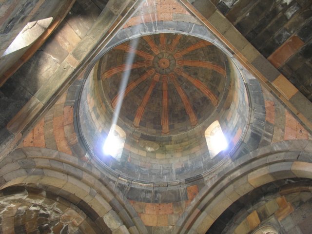 photo55.jpg