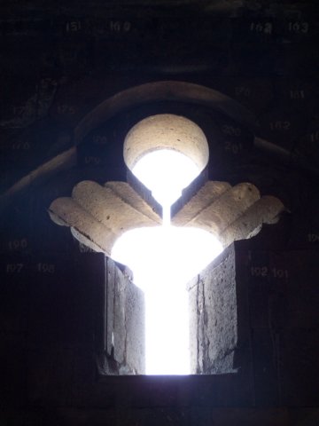 photo58.jpg