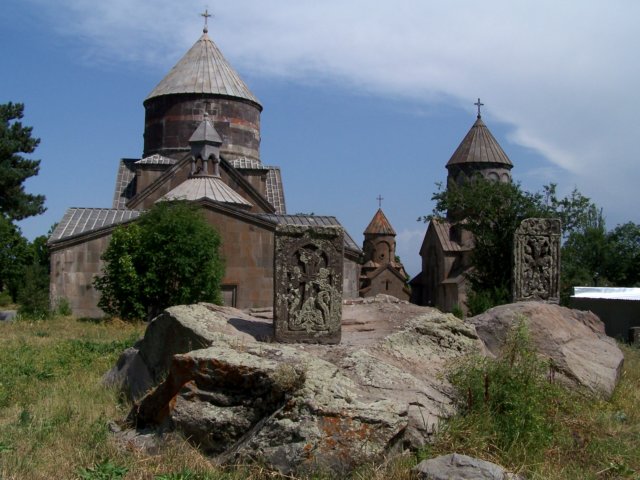 photo63.jpg