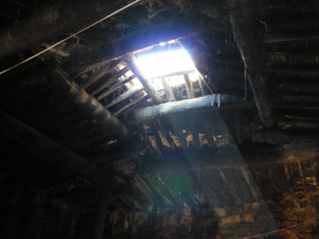 photo83.jpg