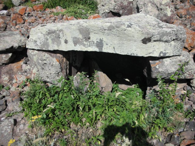 photo10.jpg