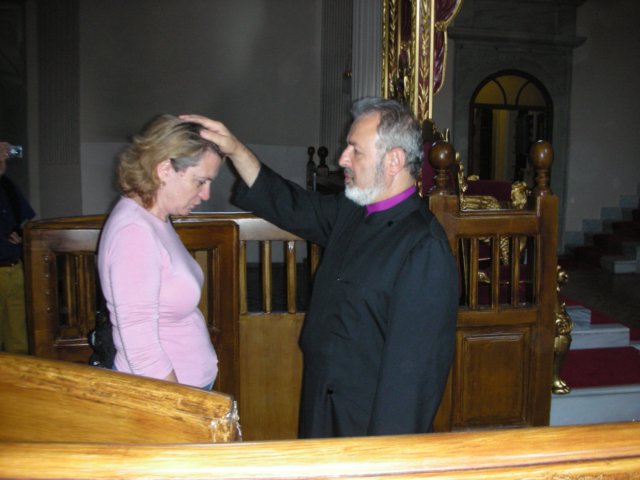 photo106.jpg