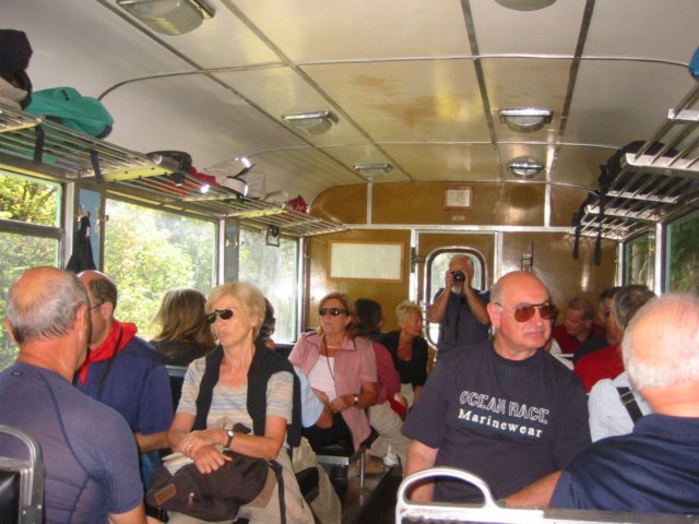 photo167.jpg