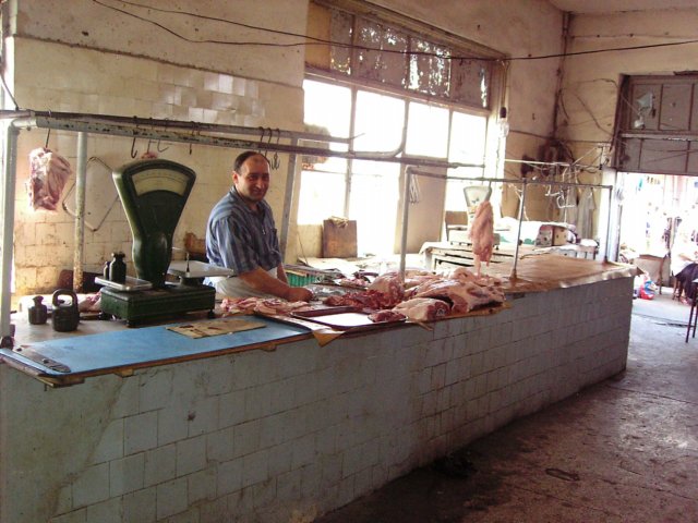 photo174.jpg
