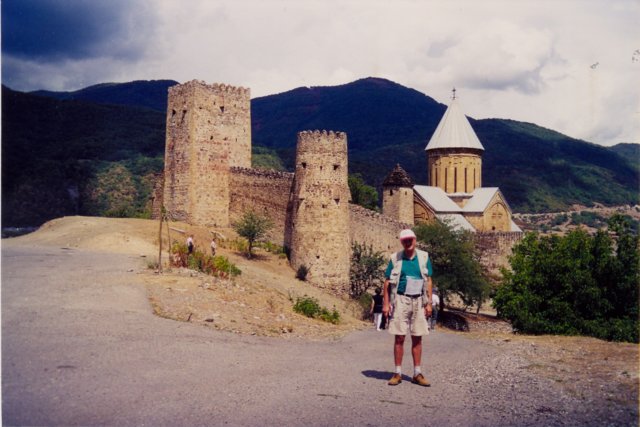 photo23.jpg