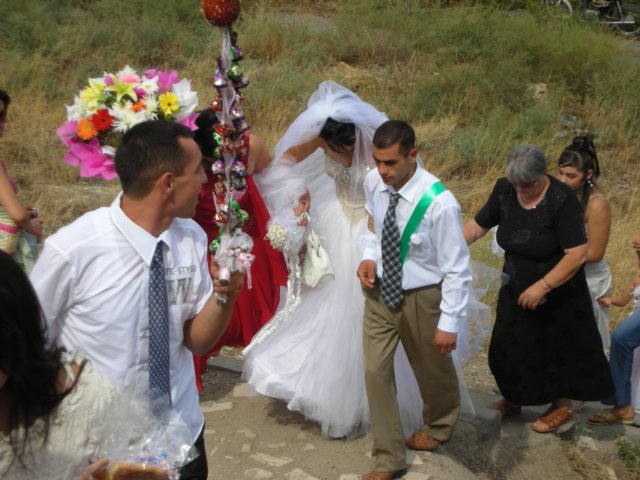 photo3.jpg