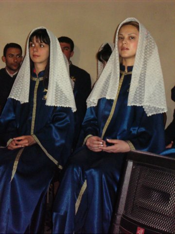 photo44.jpg