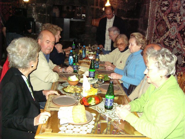 photo48.jpg