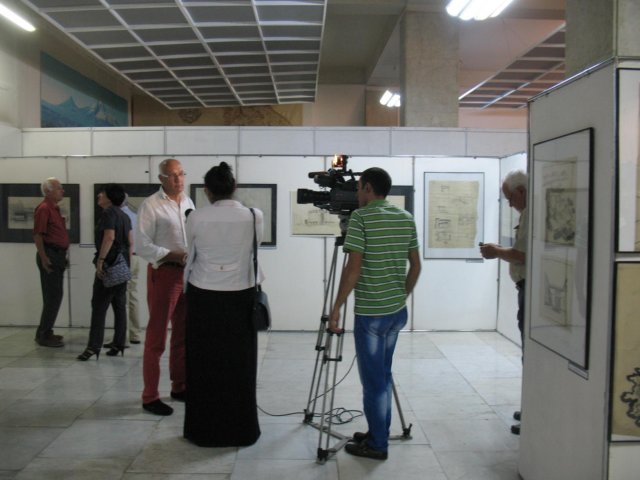 photo25.jpg