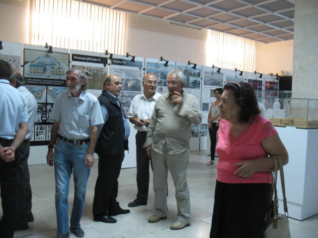 photo26.jpg
