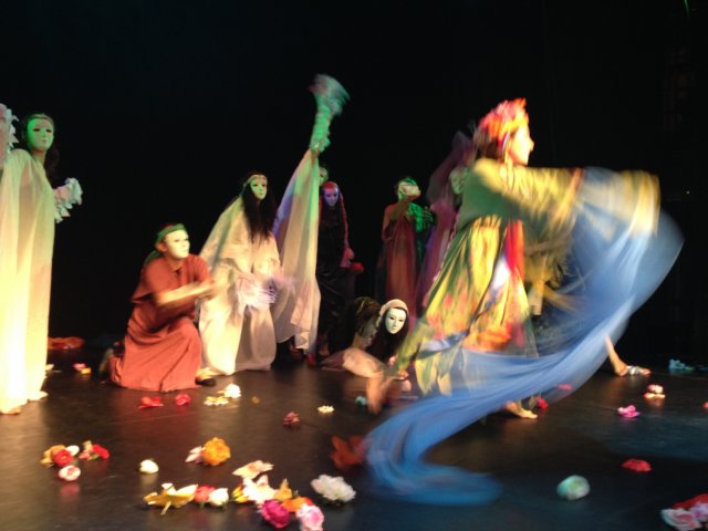 photo25.jpg